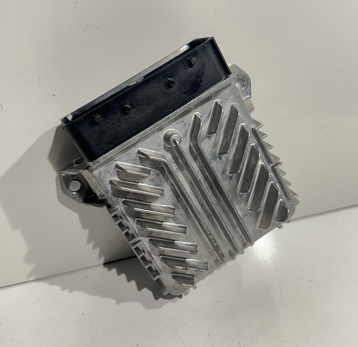 ASM Allison PTS TCM | Transmission Control Module: P/N 29551869