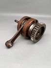 Yamaha TZ250 Crankshaft Engine Crankshaft Engine TZ 250 #29662