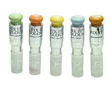 Christian Dior Fix It Colour Color Correcting 0.12oz. New;You Pick!