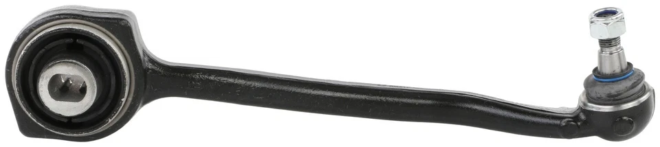 Conjunto de brazo de control y rótula Delphi para Mercedes-Benz C230 2003 2002-2007 Foto 3 de 4