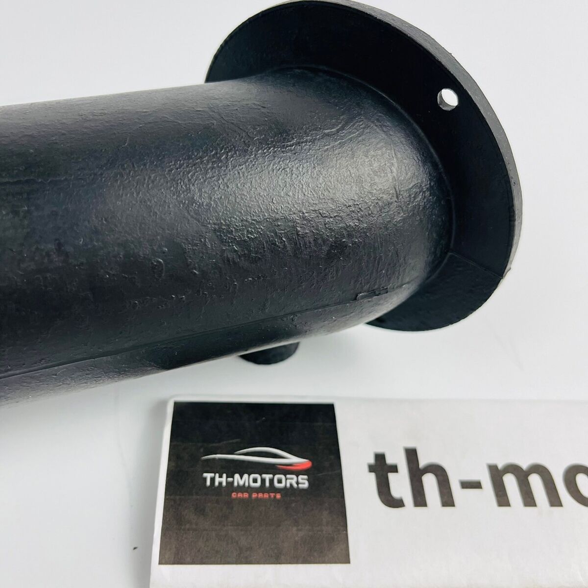 NISSAN Genuine FAIRLADY Z DATSUN S30 240Z Fuel Tank Filler Hose 17208-N3050  | eBay
