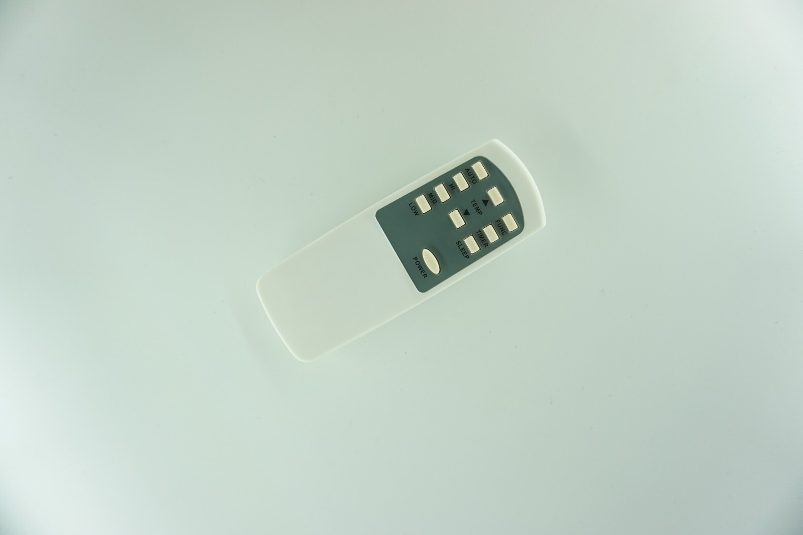 Remote Control For Dimplex GDC-AC9RCW GDC18RBA DPRC40-U Room Air  Conditioner | eBay