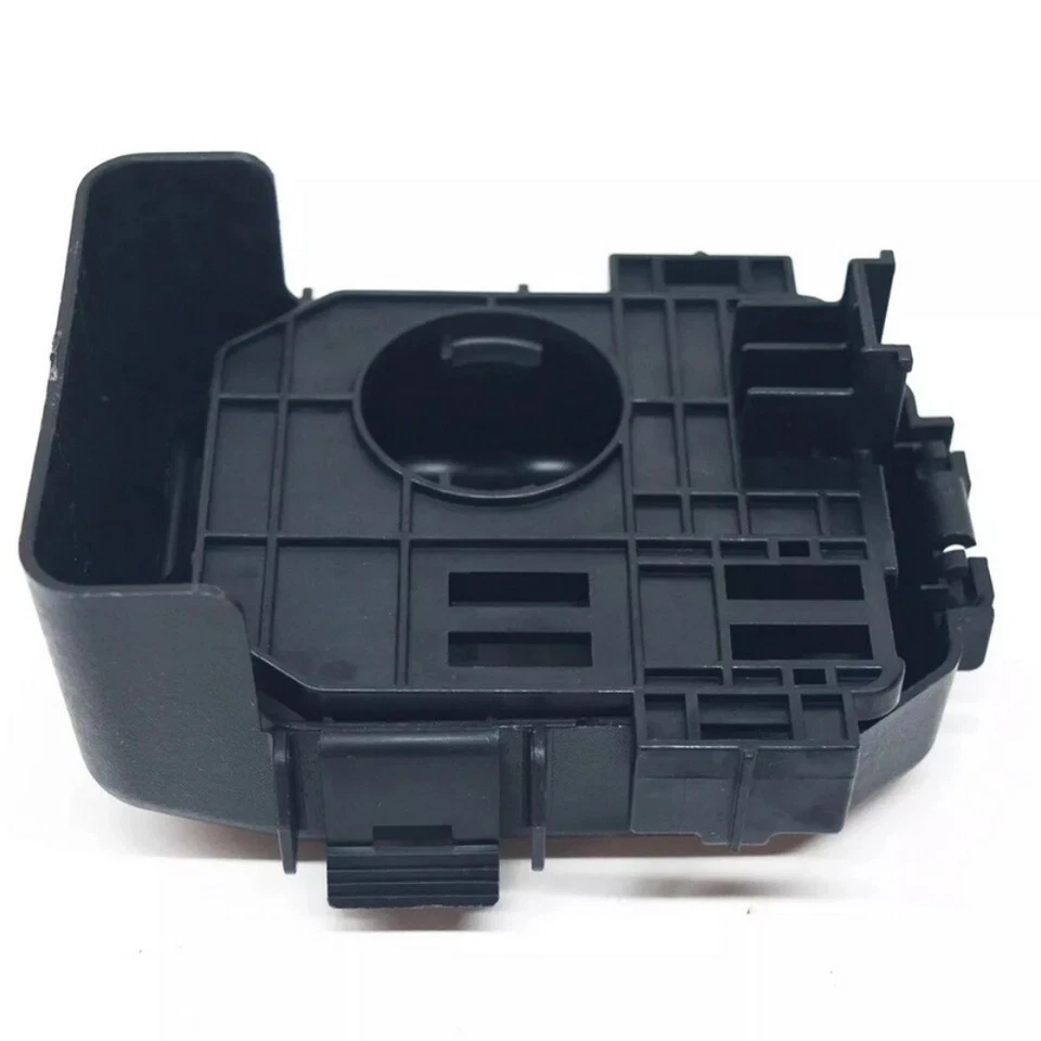 Battery Terminal Cap Cover 91980-2M040 For Hyundai Genesis Coupe 2012 — 第 3/4 张图片