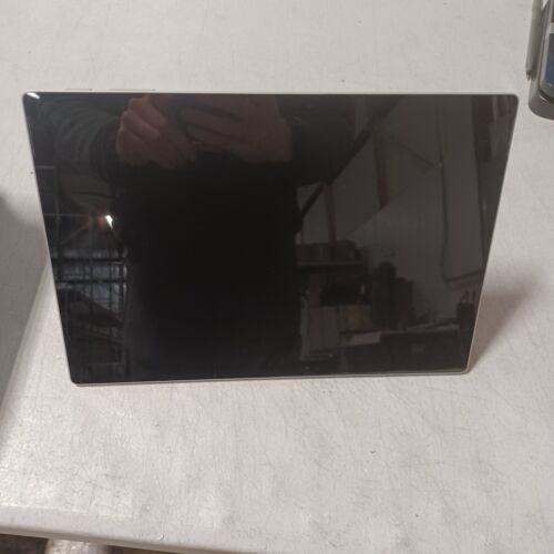 Windows Surface Pro 5 w/ LTE Intel i5 7th Gen 128GB 4GB