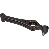 Maxgear 72-1606 Lenker RadaufhäNgung FüR Opel Chevrolet Daewoo Matiz Spark H00