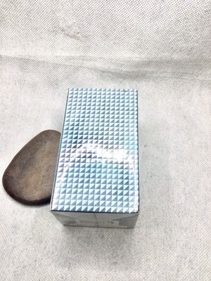 Gucci II Pour Homme Eau De Toilette Frist Edition 2006 50 ML Spray