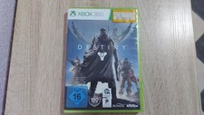 XBOX 360 Destiny