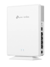 TP LINK Omada AX3000 Desktop Wi-Fi 6 Access Point