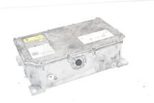 Mercedes-Benz Sprinter W907 W910 2020 Spannungswandler Wechselrichter Inverter Mercedes-Benz Sprinter W907 W910 2020 Spannungswandler Wechselrichter Inverter
