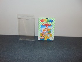 Carro de Videojuegos Kickle Cubicle Nintendo NES Completo - En muy buena condici&oacute;n