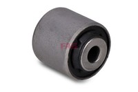 Schaeffler FAG 829 0678 10 Lagerung, Lenker