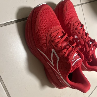 Diadora Núcleo 2 Mens 9