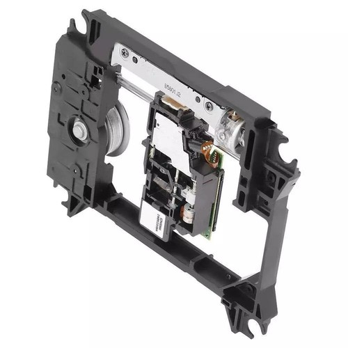 Optical Pickup Lens KEM480AAA for Enhanced Gaming on For BDP3120 BDP160 - Afbeelding 20 van 24