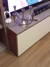 DRIADE MATTHEW BOULTON DESIGN GIUSEPPE CHIGIOTTI candelabro