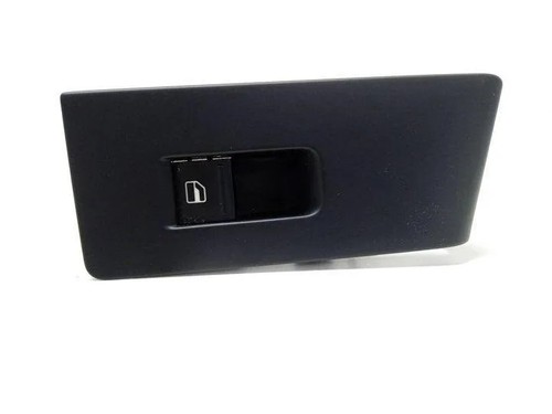 VW PASSAT B7 362 Fensterheber Schalter Vorne links 3AA868749 2.00 22686847