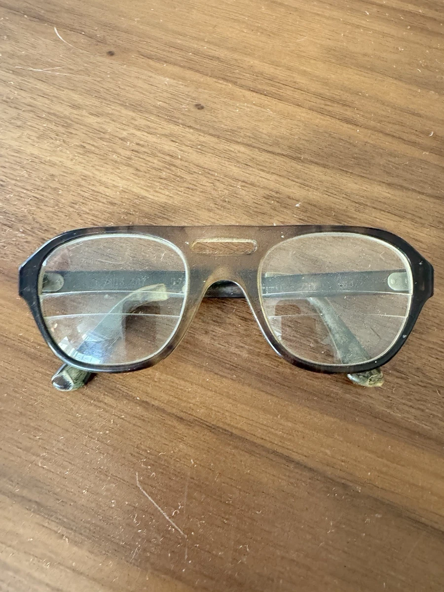 Titmus Eyeglasses In Vintage Eyeglasses for sale | eBay