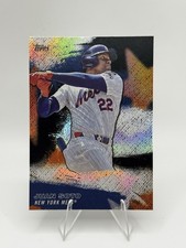 2026 Topps Series 1 - Stars of Mlb Juan Soto #SMLB-23