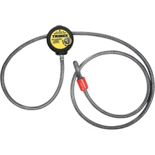 Trimax Versa Cable Lock VMAX6