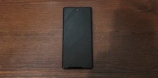 Pre Owned Google Pixel 6 - 128 GB - Unlocked