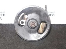 Pompe direction assistée Hyundai TERRACAN