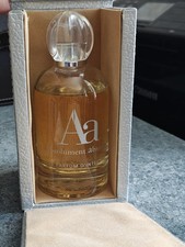 Fou d'Absinthe L'Artisan Parfumeur аромат - аромат для жінок та