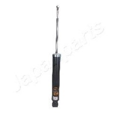 Amortisseur Mazda CX-7