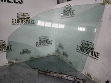 A1637200118 vordert&uuml;rscheibe links MERCEDES ML 320 3.2 G AUTOMATICO 1999 33894