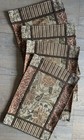 Foto 1 di 10