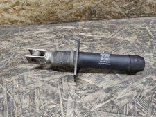 Pare-choc arrière Porsche 944