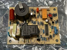 *OPEN BOX* *as is* 31501 Ignition Control Circuit Board FOR Atwood Furnaces