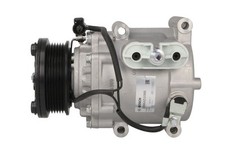 Klimakompressor BOSCH 1 986 AD1 066