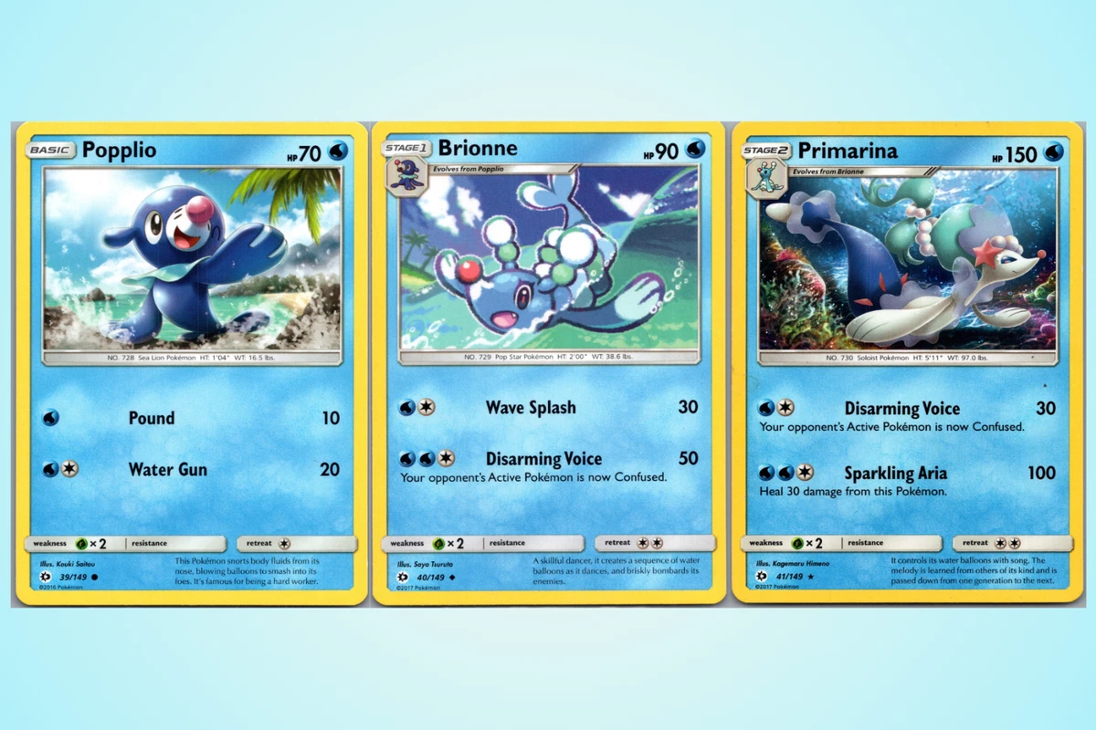 pokemon sun and moon cards ebay Urza's Saga Draft Booster Box Display