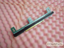 HP Proliant DL380 G6 Power Supply Backplane Board 496062-001 462953 462952