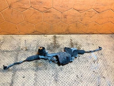 23-25 HONDA ACCORD POWER STEERING GEAR RACK & PINION ASSEMBLY OEM