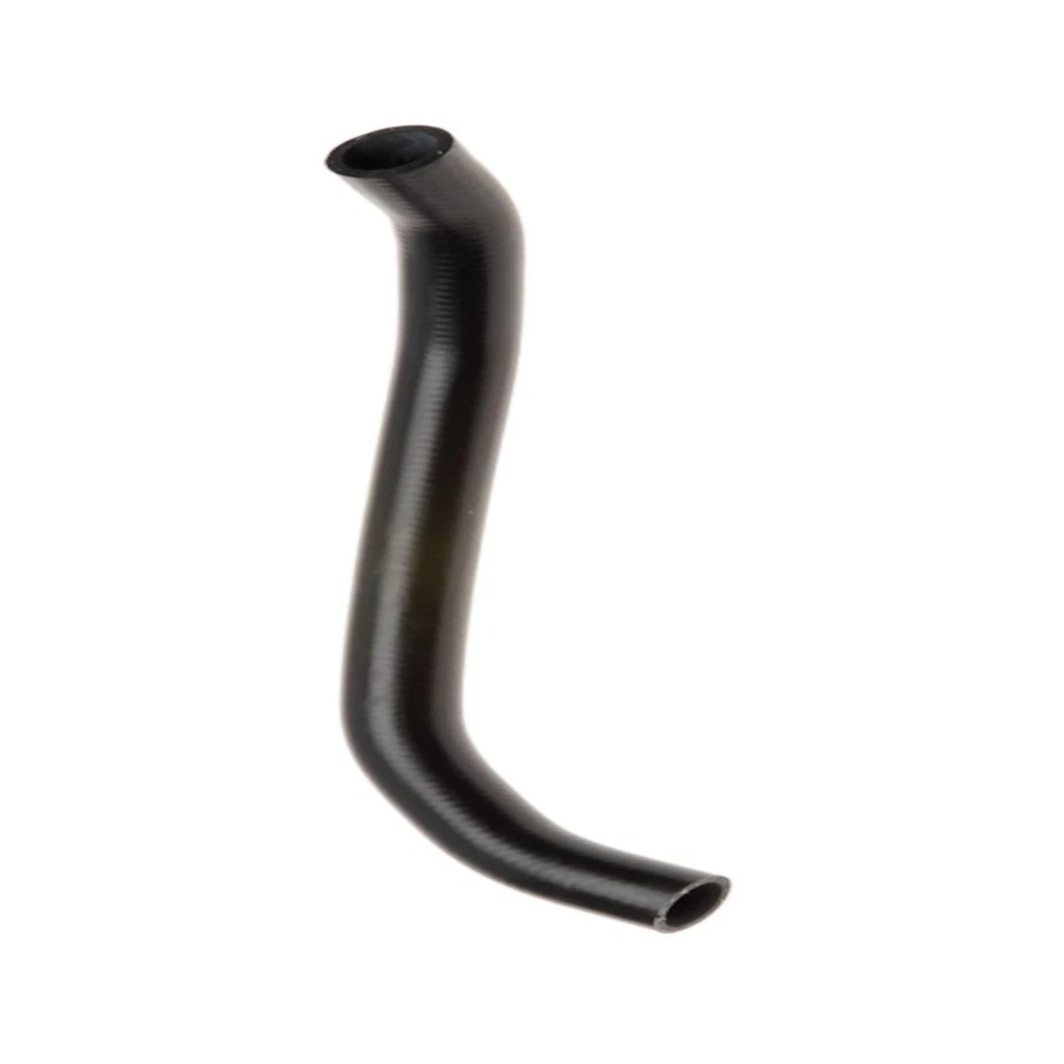 Genuine ACDelco For Honda Crosstour 2012-2015 Radiator Hose Lower | Black Molded - Image 2 of 4