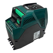 Fenner QD:Neo 572N21P5 Frequenzumrichter 1,5k...