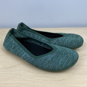 Cheeky Kicks | eBay Stores