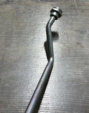 Air Conditioning Hose Line Part RE55553 thumbnail 5