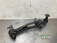 Rotule de suspension Land Rover RANGE ROVER SPORT