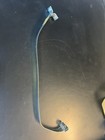 1968-1974 Corvette C3 Gas Tank Straps
