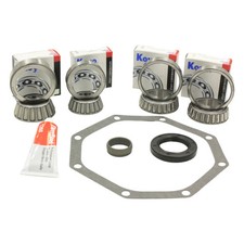 Diff Rebuild Kit for Ford Fairmont EA EB ED XC XD XE XF M78 Borg Warner