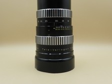 Schneider Kreuznach Variogon In Vintage Camera Lenses for sale | eBay