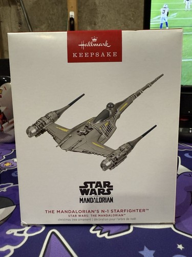 KINDER MAXI SORPRESA PASQUA 2023 STAR WARS MANDALORIAN Mandaloriano EUR