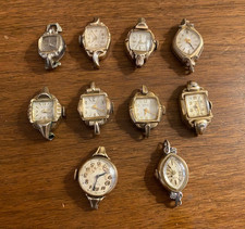 scrap pocket watches products for sale