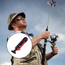 Portable Reel Line Spoolers Machine Light Weight Fishing Reel Winders Enduring