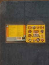Various Artists - Top of the Pops 1999, Vol. 1 (1999) for sale