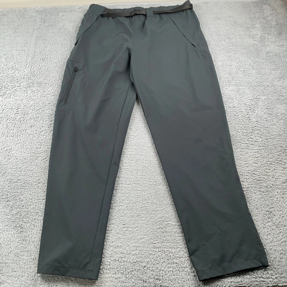 Arc'teryx Size XL Pants for Men for sale | eBay