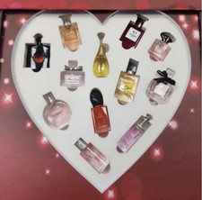 Fragrance Favorites Discovery Gift Set for He...