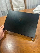Acer Predator Helios 18 PH18-72 Lcd Back Top Cover 61.QP4N7.001