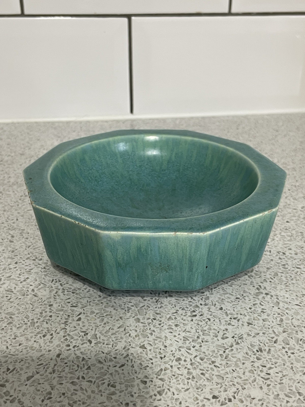 Picture 3 of 12